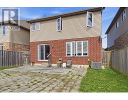 1408 DEVOS DRIVE - 40