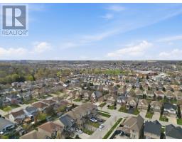 1408 DEVOS DRIVE - 41