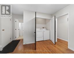 167 MARY STREET - 10