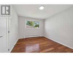 167 MARY STREET - 11