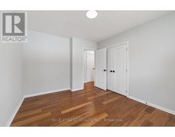 167 MARY STREET - 12