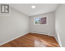 167 MARY STREET - 13