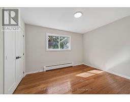 167 MARY STREET - 15