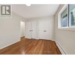 167 MARY STREET - 16