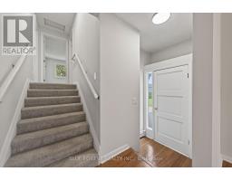 167 MARY STREET - 18