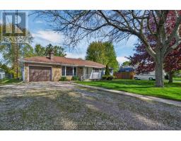 167 MARY STREET - 2