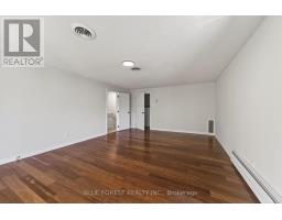 167 MARY STREET - 20