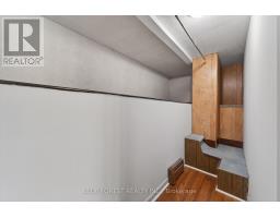 167 MARY STREET - 21