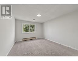 167 MARY STREET - 22