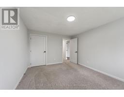 167 MARY STREET - 23