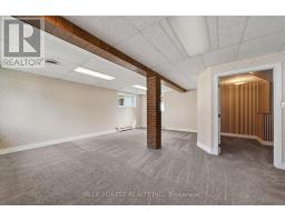 167 MARY STREET - 25