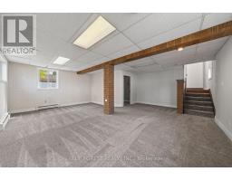167 MARY STREET - 26
