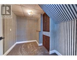 167 MARY STREET - 28