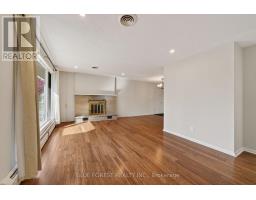 167 MARY STREET - 3