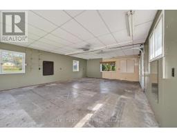 167 MARY STREET - 31
