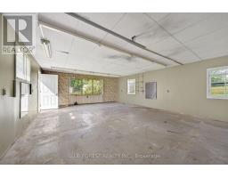 167 MARY STREET - 32
