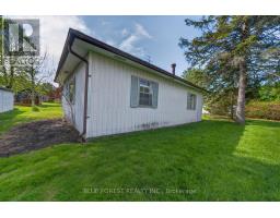 167 MARY STREET - 33