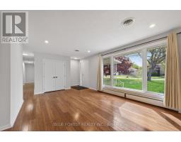 167 MARY STREET - 4