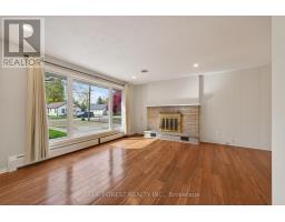 167 MARY STREET - 5