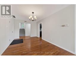 167 MARY STREET - 6