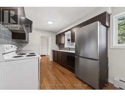 167 MARY STREET - 9