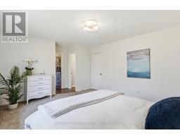 1 - 9 AILSA PLACE - 21