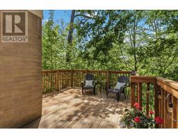 1 - 9 AILSA PLACE - 31