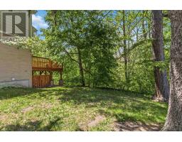 1 - 9 AILSA PLACE - 35
