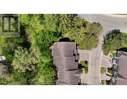 1 - 9 AILSA PLACE - 39