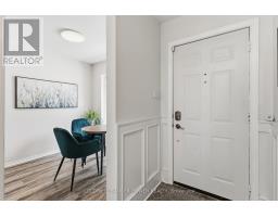 1 - 9 AILSA PLACE - 4