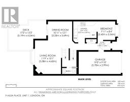 1 - 9 AILSA PLACE - 43