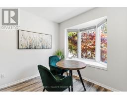 1 - 9 AILSA PLACE - 5