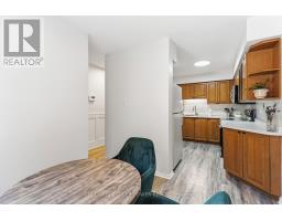 1 - 9 AILSA PLACE - 6