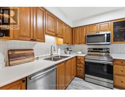 1 - 9 AILSA PLACE - 7