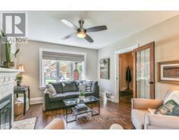 626 EMERY STREET E - 12