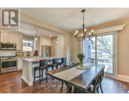 626 EMERY STREET E - 22