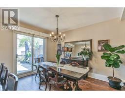 626 EMERY STREET E - 23