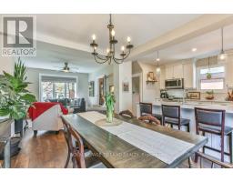 626 EMERY STREET E - 24