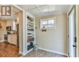626 EMERY STREET E - 26