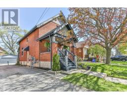 626 EMERY STREET E - 3