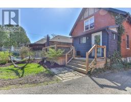 626 EMERY STREET E - 42