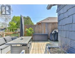 626 EMERY STREET E - 43