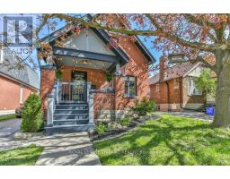 626 EMERY STREET E - 6