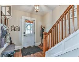 626 EMERY STREET E - 9