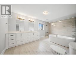 483 SOPHIA CRESCENT - 21