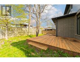 483 SOPHIA CRESCENT - 39