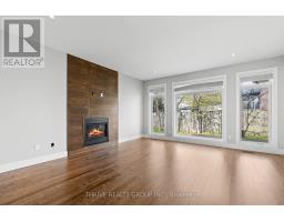 483 SOPHIA CRESCENT - 9