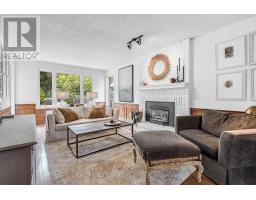39 SUMMERDALE CRESCENT - 10