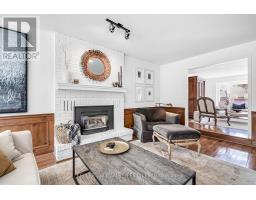 39 SUMMERDALE CRESCENT - 11