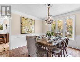 39 SUMMERDALE CRESCENT - 12